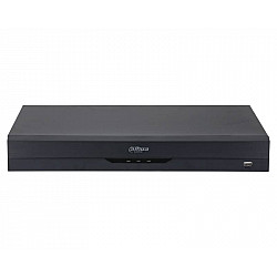 Dahua XVR5216AN-I3 Pentabrid 4K 16-kanalni 1U kompaktni DVR