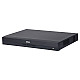 Dahua XVR5216AN-I3 Pentabrid 4K 16-kanalni 1U kompaktni DVR