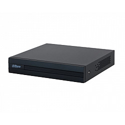 Dahua XVR1B08-I Pentabrid HD 8-kanalni 1U WizSense DVR