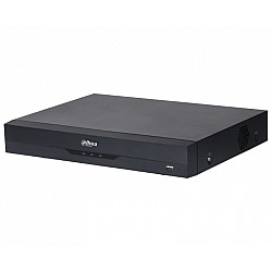 Dahua XVR5116H-4KL-I3 Pentabrid 4K 16-kanalni 1U kompaktni DVR