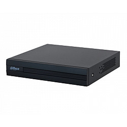 Dahua XVR1B04-I Pentabrid HD 4-kanalni 1U WizSense DVR
