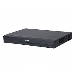 Dahua XVR5232AN-I3 Pentabrid 32-kanalni 1U DVR