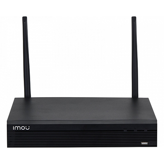 Dahua NVR1108HS-W-S2 8-kanalni Wireles CCTV Storage DVR