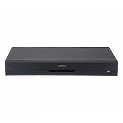 Dahua XVR5216A-4KL-I3 Pentabrid 4K 16-kanalni 1U kompaktni DVR