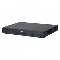 Dahua XVR5216A-4KL-I3 Pentabrid 4K 16-kanalni 1U kompaktni DVR