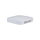 Dahua NVR4104-EI 4CH Smart 1U 4PoE 1HDD WizSense network DVR
