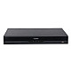 Dahua NVR5232-EI 4K32 Channels 1U 2HDDs WizSense Network NVR Dahua NVR5232-EI 4K32 Channels 1U 2HDDs WizSense Network NVR