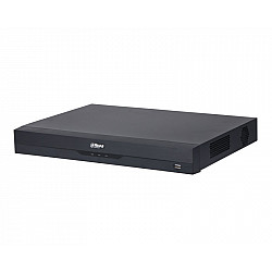 Dahua NVR5232-EI 4K32 Channels 1U 2HDDs WizSense Network NVR