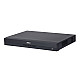 Dahua NVR5232-EI 4K32 Channels 1U 2HDDs WizSense Network NVR Dahua NVR5232-EI 4K32 Channels 1U 2HDDs WizSense Network NVR