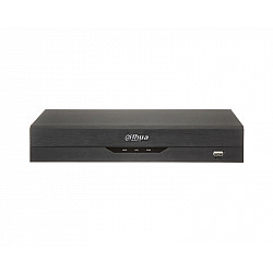 Dahua XVR5104HS-I3 Pentabrid FHD 4-kanalni 1U kompaktni DVR