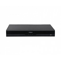 Dahua NVR4208-EI 8-kanalni 1U 2HDDs WizSense Network Video Recorder