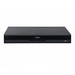 Dahua NVR5208-8P-EI 8-kanalni 1U 8PoE 4K&H.265 Pro IP Video Snimac