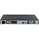 Dahua NVR5208-8P-EI 8-kanalni 1U 8PoE 4K&H.265 Pro IP Video Snimac Dahua NVR5208-8P-EI 8-kanalni 1U 8PoE 4K&H.265 Pro IP Video Snimac