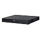 Dahua NVR5208-8P-EI 8-kanalni 1U 8PoE 4K&H.265 Pro IP Video Snimac Dahua NVR5208-8P-EI 8-kanalni 1U 8PoE 4K&H.265 Pro IP Video Snimac