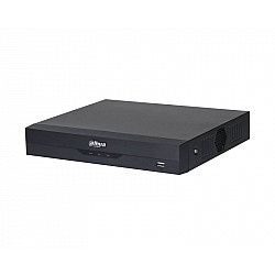 Dahua NVR4108HS-EI 4K 8-kanalni 1U kompaktni network DVR