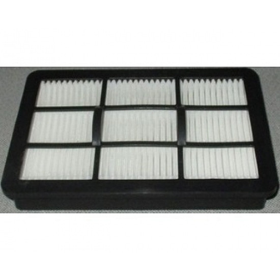 BEKO Hepa filter - VCC 6424 WI BEKO Hepa filter - VCC 6424 WI