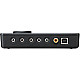 ASUS Xonar U5 USB 5.1 zvučna karta