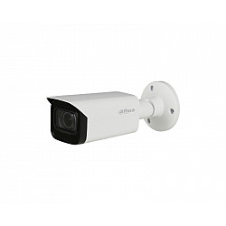 Dahua HAC-HFW2241T-Z-A-27135 WDR IR HDCVI 2 megapiksela Starlight bullet kamera