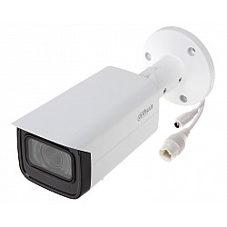 Dahua IPC-HFW1230T-ZS-2812-S5 2MP IR Bullet Network Camera