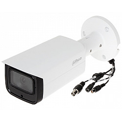 Dahua HAC-HFW1800TH-I8-0360B 4K HDCVI IR Bullet Kamera