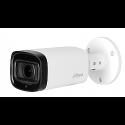 Dahua HAC-HFW1231R-Z-A-2712 2MP Starlight HDCVI IR Bullet Camera
