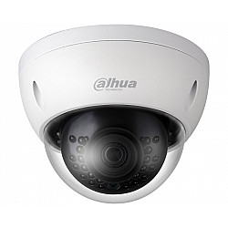 Dahua IPC-HDBW1230E-0280B-S5 2MP IR Dome Network Camera