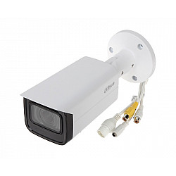 Dahua IPC-HFW2831T-ZS-27135-S2 8MP WDR IR Bullet IP Camera