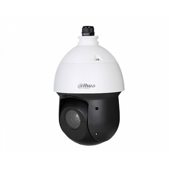 Dahua SD49225XA-HNR-S2 2MP 25x Starlight IR WizSense Network PTZ Camera