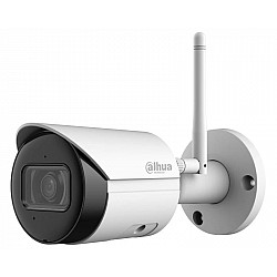 Dahua IPC-HFW1230DS-SAW-0280B 2MP IR Fixed-focal Wi-Fi Bullet Network kamera