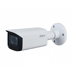 Dahua IPC-HFW1431T-ZS-2812-S4 4MP IR Vari-focal Bullet Netwok Camera