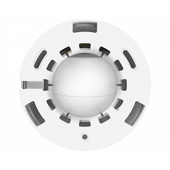 TENDA IC7-PRS-4 4MP PoE Eyeball Security Camera