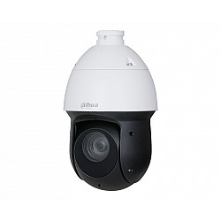 Dahua SD49225GB-HNR 2MP 25x Starlight IR WizSense Network PTZ Camera