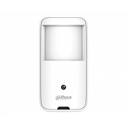 Dahua HAC-HUM3200A-0280P-S5 2MP IR HDCVI Fixed-focal Cube Camera
