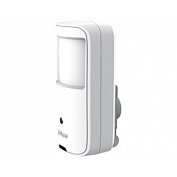 Dahua HAC-HUM3200A-0280P-S5 2MP IR HDCVI Fixed-focal Cube Camera