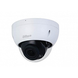 Dahua IPC-HDBW2441R-ZAS-27135 4MP IR Vari-focal Dome WizSense Network Camera