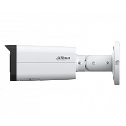 Dahua IPC-HFW2849T-AS-IL-0360B 8MP Smart Dual Light Fixed-focal Bullet WizSense Network kamera