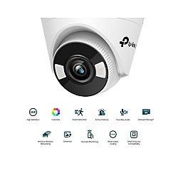 TP-LINK VIGI C440-W WiFi Full-Colour IR30m Dom kamera
