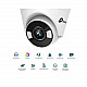 TP-LINK VIGI C440-W WiFi Full-Colour IR30m Dom kamera