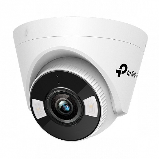TP-LINK VIGI C440-W WiFi Full-Colour IR30m Dom kamera