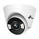 TP-LINK VIGI C440-W WiFi Full-Colour IR30m Dom kamera