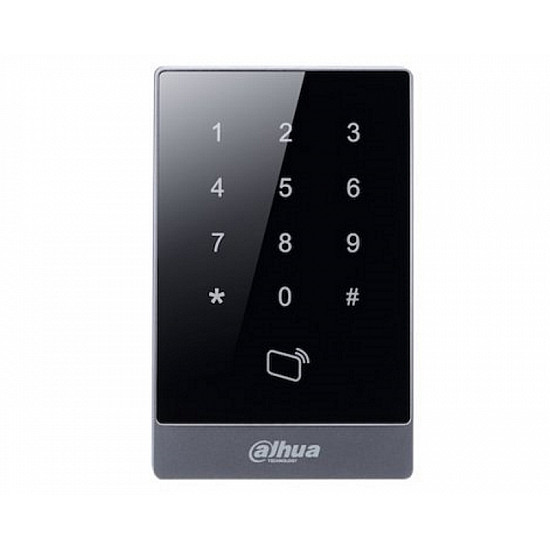 Dahua ASR1101A-D čitač RFID kartica