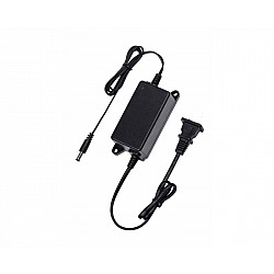 Dahua PFM320D-EN 12V 2A Power Adapter