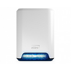 ELDES EWS4 bežična spoljašnja sirena