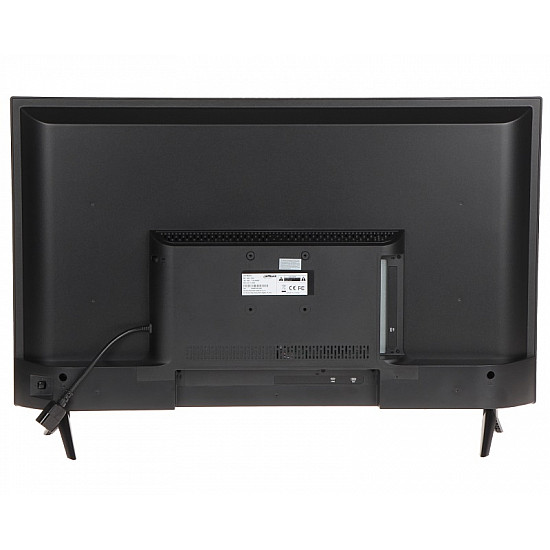 Dahua DHI-LM32-F200 monitor Dahua DHI-LM32-F200 monitor