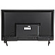 Dahua DHI-LM32-F200 monitor Dahua DHI-LM32-F200 monitor