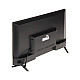 Dahua DHI-LM32-F200 monitor Dahua DHI-LM32-F200 monitor