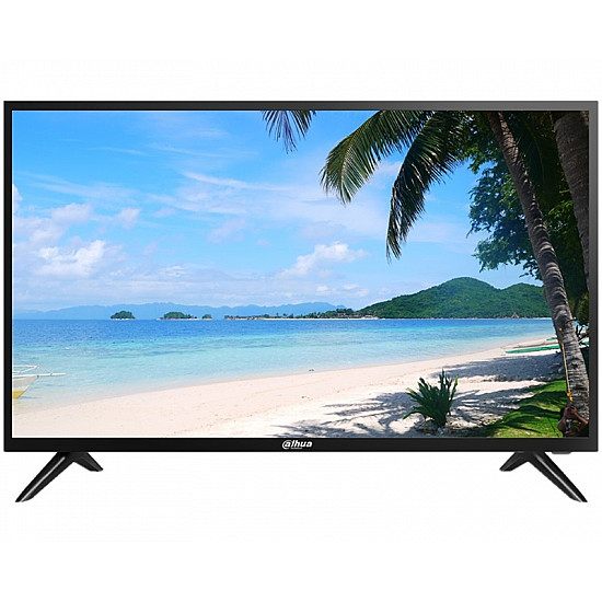 Dahua DHI-LM32-F200 monitor Dahua DHI-LM32-F200 monitor