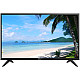 Dahua DHI-LM32-F200 monitor Dahua DHI-LM32-F200 monitor