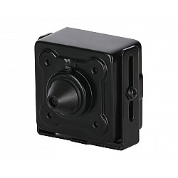 Dahua HAC-HUM3201B-P-0280B 2MP Starlight HDCVI Pinhole kamera