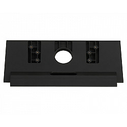 Dahua VTM123 Desktop Mounted Bracket